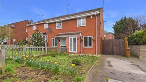 Photo 2- click for photo gallery